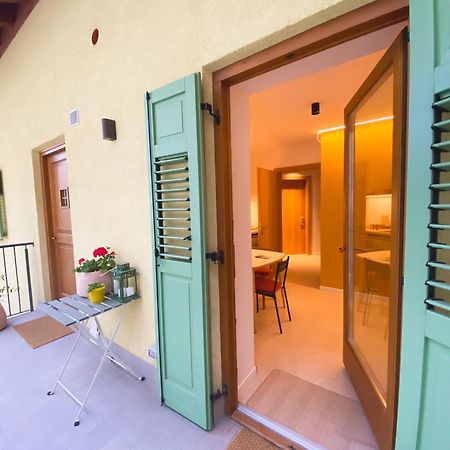 Casa Pradiei Dolomiti View Cavareno Exteriör bild